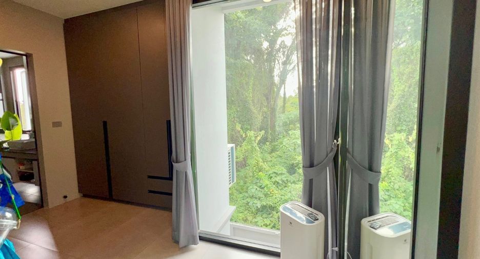 Villa zum Kauf mit 5 Zimmer in Mueang Chiang Mai, Chiang Mai