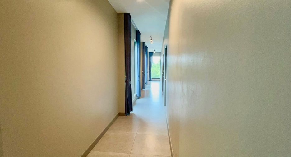 Villa zum Kauf mit 5 Zimmer in Mueang Chiang Mai, Chiang Mai