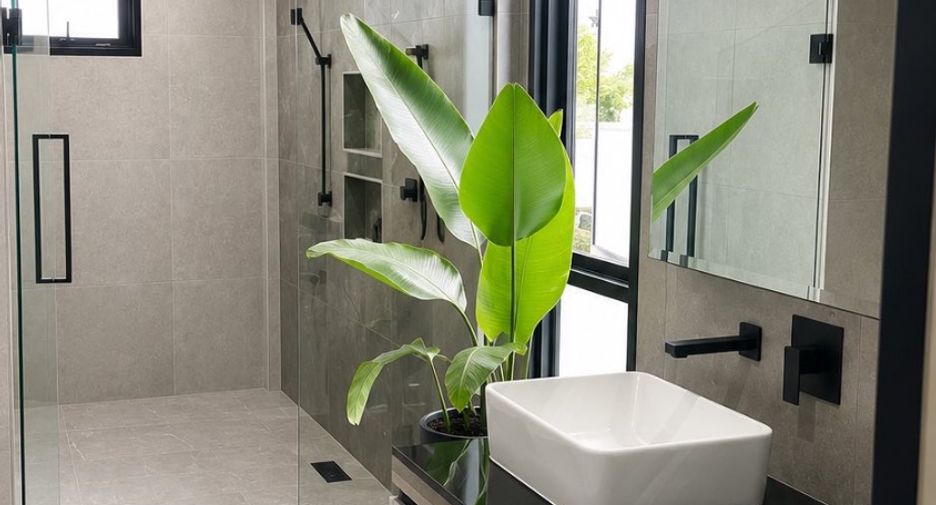 Villa zum Kauf mit 5 Zimmer in Mueang Chiang Mai, Chiang Mai