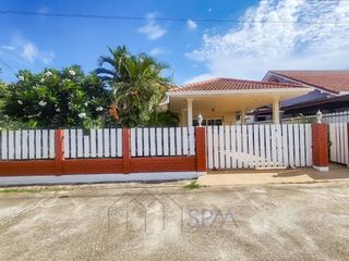 For sale 3 bedrooms house in Sam Roi Yot, Prachuap Khiri Khan