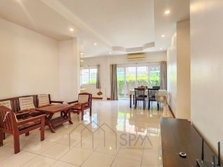 For sale 3 bedrooms house in Sam Roi Yot, Prachuap Khiri Khan