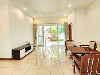 For sale 3 bedrooms house in Sam Roi Yot, Prachuap Khiri Khan