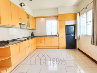 For sale 3 bedrooms house in Sam Roi Yot, Prachuap Khiri Khan
