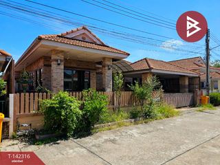 Haus zum Kauf mit 3 Zimmer in Si Racha, Chonburi