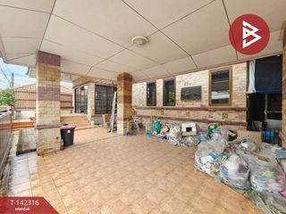 Haus zum Kauf mit 3 Zimmer in Si Racha, Chonburi