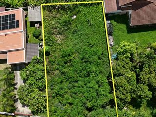 For sale land in Si Racha, Chonburi