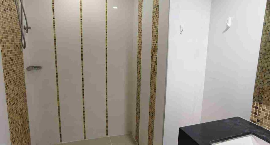 For sale 1 bed condo in Jomtien, Pattaya