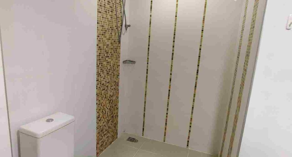 For sale 1 bed condo in Jomtien, Pattaya