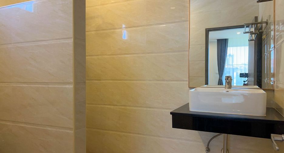 For sale 5 ベッドルーム house in South Pattaya, Pattaya