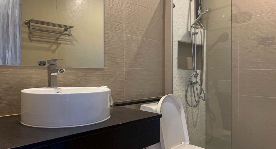 For sale 5 ベッドルーム house in South Pattaya, Pattaya
