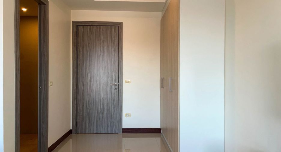 For sale 5 ベッドルーム house in South Pattaya, Pattaya