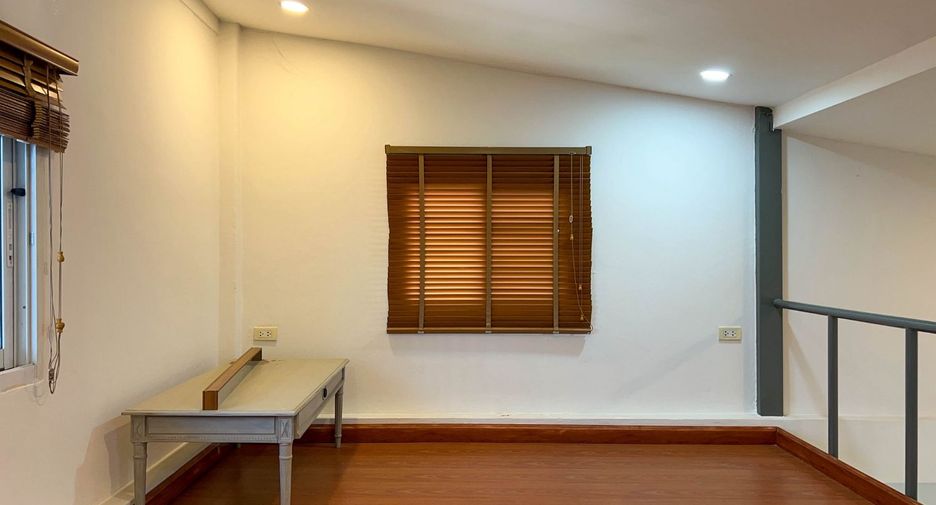 For sale 5 ベッドルーム house in South Pattaya, Pattaya