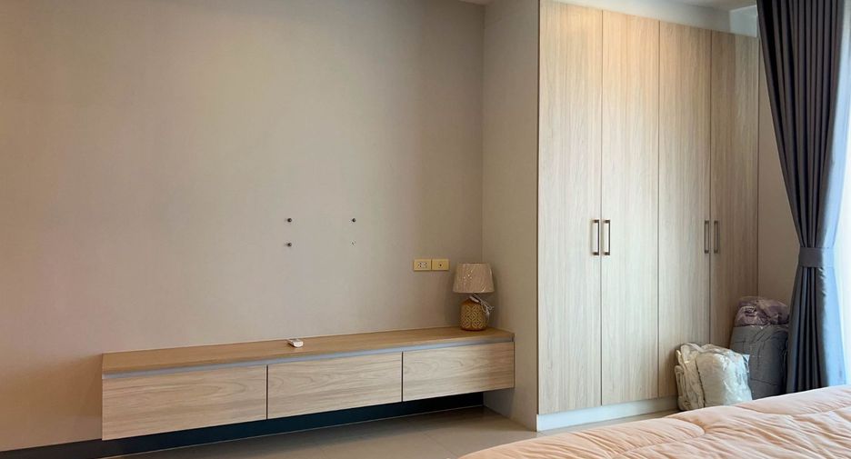 For sale 5 ベッドルーム house in South Pattaya, Pattaya
