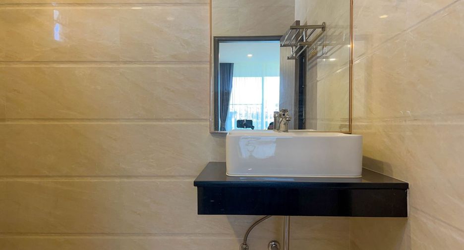For sale 5 ベッドルーム house in South Pattaya, Pattaya