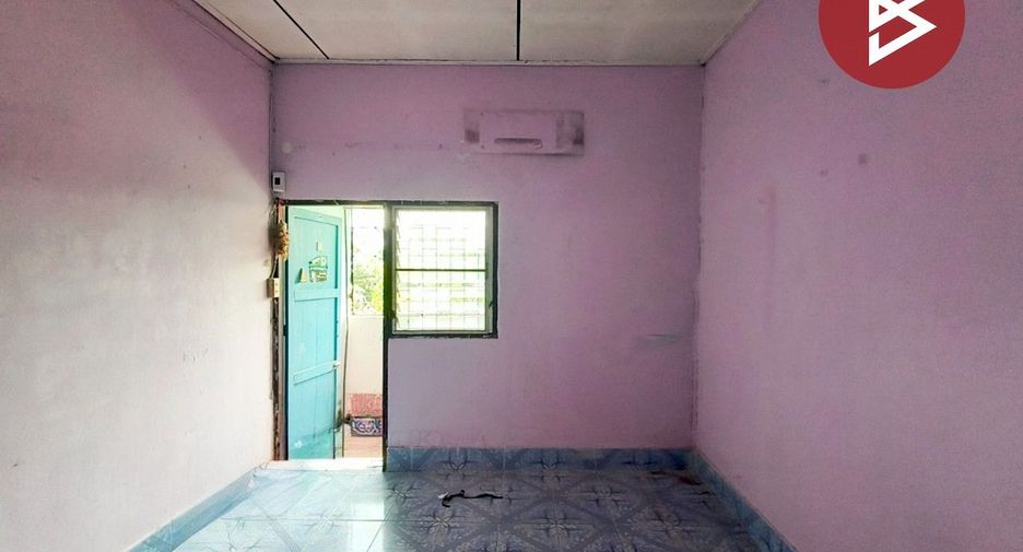 ขาย 20 ห้องนอน โรงแรม ใน เมืองสมุทรปราการ, สมุทรปราการ