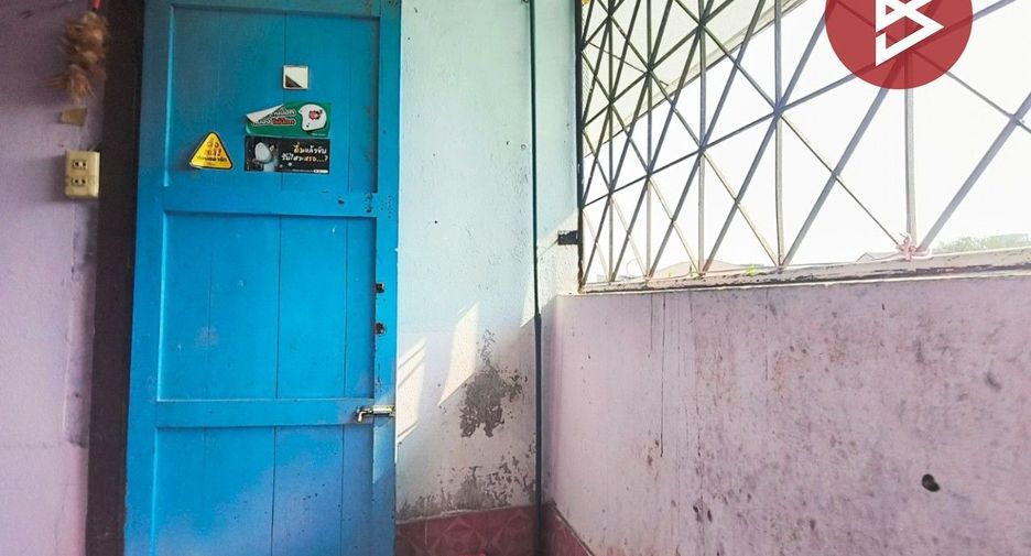 ขาย 20 ห้องนอน โรงแรม ใน เมืองสมุทรปราการ, สมุทรปราการ