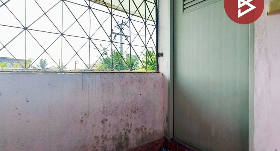ขาย 20 ห้องนอน โรงแรม ใน เมืองสมุทรปราการ, สมุทรปราการ