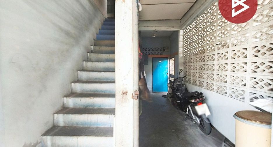 ขาย 20 ห้องนอน โรงแรม ใน เมืองสมุทรปราการ, สมุทรปราการ