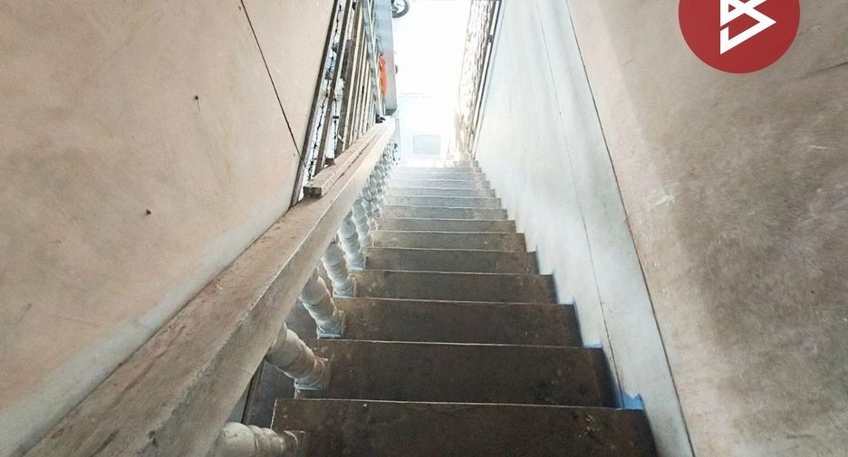 ขาย 20 ห้องนอน โรงแรม ใน เมืองสมุทรปราการ, สมุทรปราการ