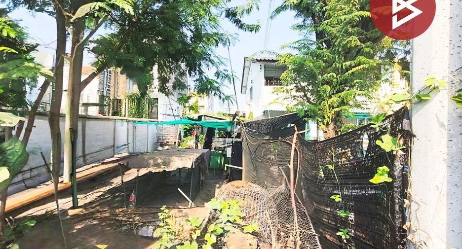 ขาย 20 ห้องนอน โรงแรม ใน เมืองสมุทรปราการ, สมุทรปราการ