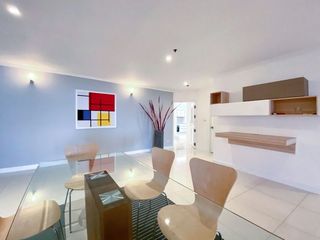 For sale 3 bedrooms condo in Watthana, Bangkok