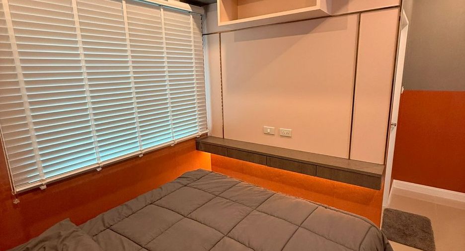 À vendre 4 chambres maison à San Kamphaeng, Chiang Mai