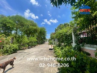 ขาย ที่ดิน ใน บึงกุ่ม, กรุงเทพฯ