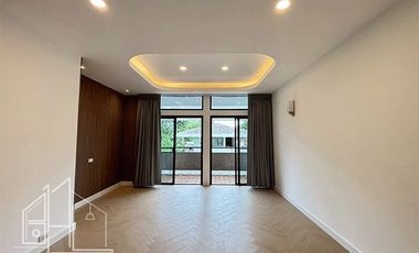 À louer 2 chambres condo à Khlong Toei, Bangkok