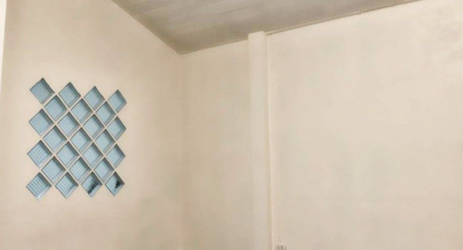 For sale 3 ベッドルーム townhouse in Wang Noi, Phra Nakhon Si Ayutthaya