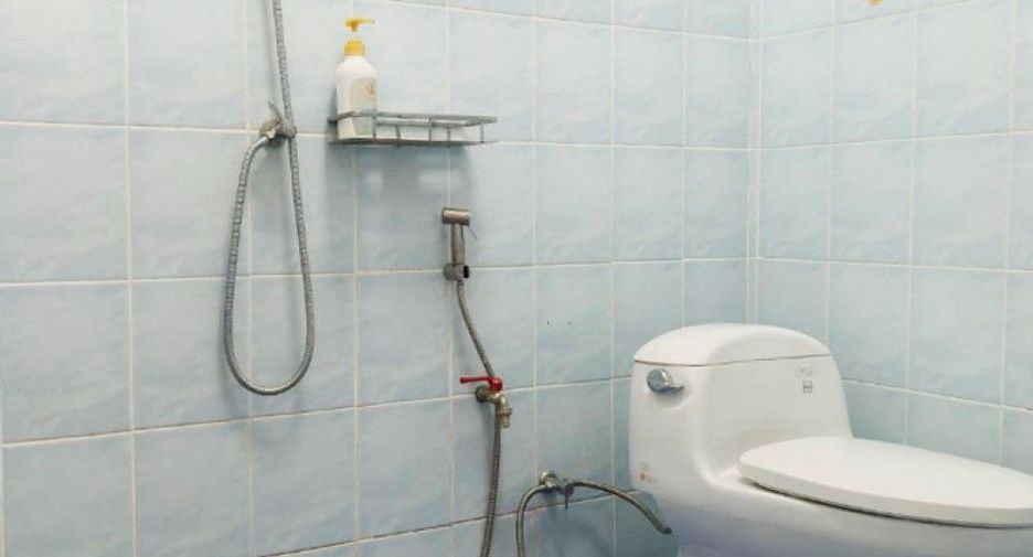 For sale 3 ベッドルーム townhouse in Wang Noi, Phra Nakhon Si Ayutthaya