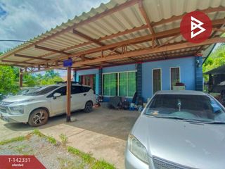For sale 3 bedrooms house in Mueang Samut Songkhram, Samut Songkhram