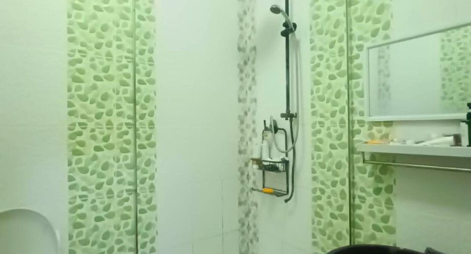 À vendre 3 chambres maison à Mueang Samut Songkhram, Samut Songkhram