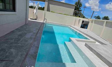 For sale 4 bedrooms house in East Pattaya, Pattaya