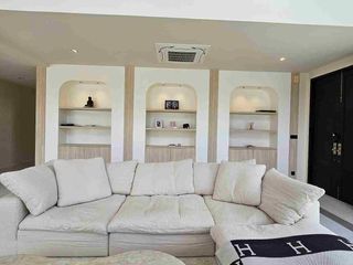 Casa en venta de 4 habitaciones en Bang Lamung, Chonburi