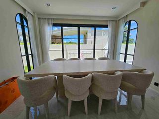 Casa en venta de 4 habitaciones en Bang Lamung, Chonburi
