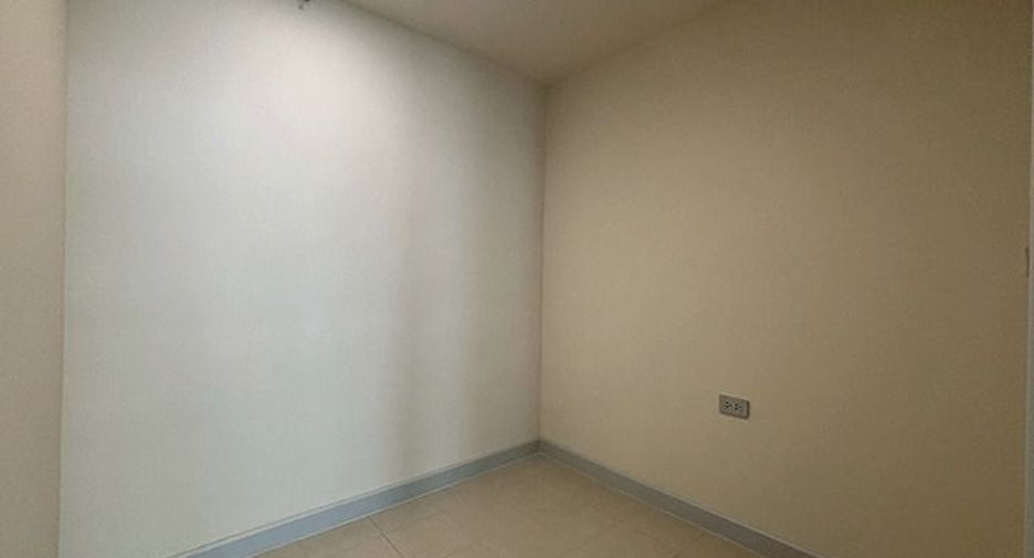 À louer 4 chambres appartement à Khlong Toei, Bangkok