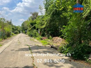 ขาย ที่ดิน ใน บึงกุ่ม, กรุงเทพฯ