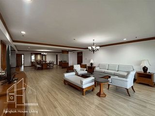 For rent 4 ベッドルーム condo in Watthana, Bangkok