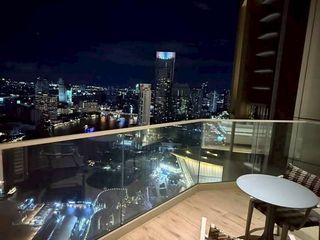 For rent そして for sale 2 ベッドルーム condo in Khlong San, Bangkok
