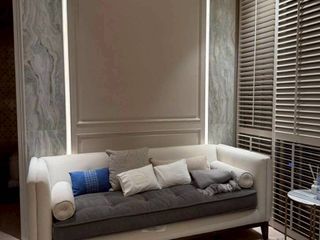 For rent そして for sale 2 ベッドルーム condo in Khlong San, Bangkok