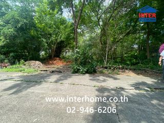 ขาย ที่ดิน ใน บึงกุ่ม, กรุงเทพฯ