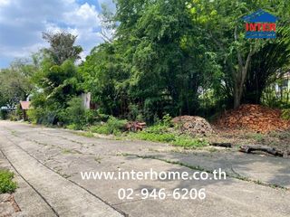 ขาย ที่ดิน ใน บึงกุ่ม, กรุงเทพฯ