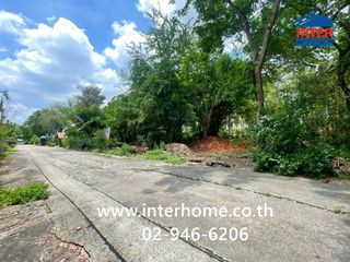 ขาย ที่ดิน ใน บึงกุ่ม, กรุงเทพฯ