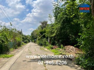 ขาย ที่ดิน ใน บึงกุ่ม, กรุงเทพฯ