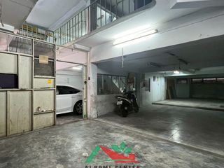 出售 3 卧室 商业空间 在 Bang Kho Laem, 曼谷