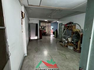 出售 3 卧室 商业空间 在 Bang Kho Laem, 曼谷