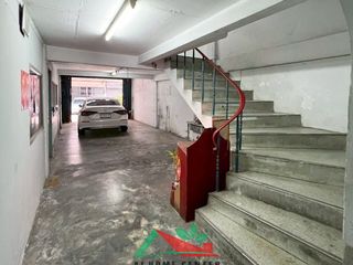 出售 3 卧室 商业空间 在 Bang Kho Laem, 曼谷