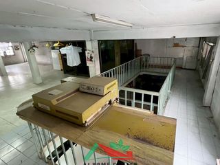出售 3 卧室 商业空间 在 Bang Kho Laem, 曼谷