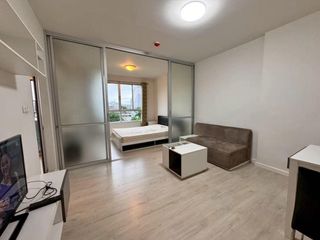 Condo en alquiler de 1 habitaciones en Mueang Chiang Mai, Chiang Mai