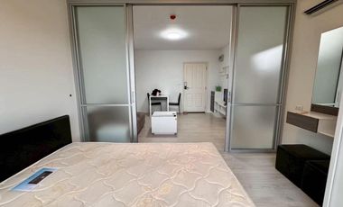 À louer 1 chambre condo à Mueang Chiang Mai, Chiang Mai